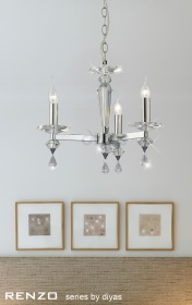 Renzo Crystal Ceiling Lights Diyas Contemporary Crystal Ceiling Lights Renzo Crystal Ceiling Lights Diyas Contemporary Crystal Ceiling Lights